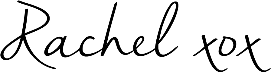 Happy New Year Little Bird Styling - Kess Inhouse Kess Original Roxy Colorful Geometry Pet Clipart (1024x364), Png Download