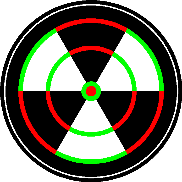 Linda Wang Movie - .ru Clipart (800x800), Png Download