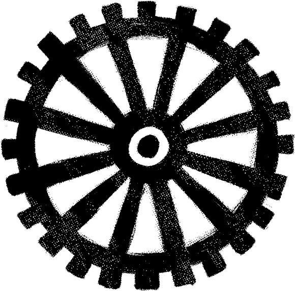 Согласно Гражданскому Кодексу Рф, Государственная Корпорация - Dart Board Transparent Background Clipart (600x600), Png Download