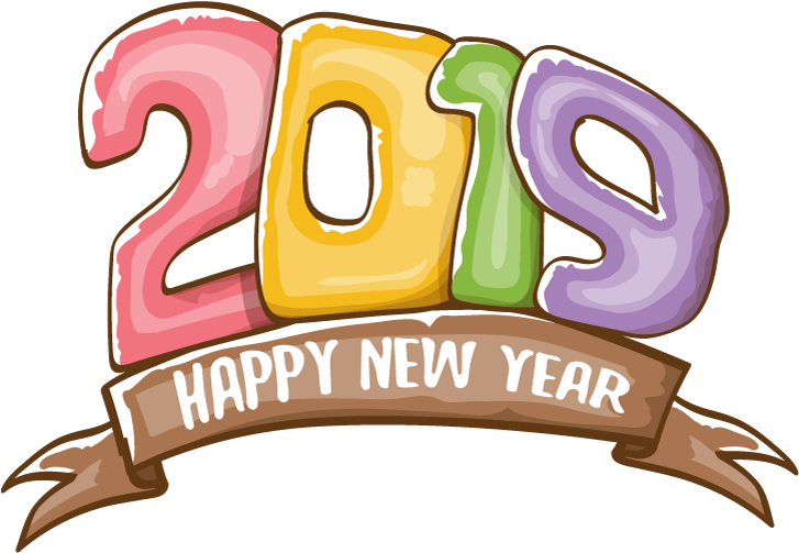 Vector Graphics Clipart (800x572), Png Download