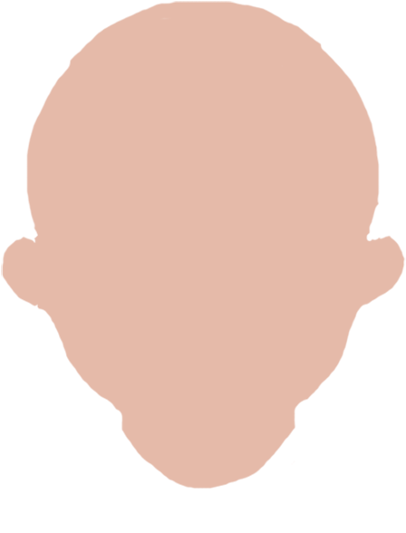 Choose Options From The Dropdown Menus Beneath The - User Experience Design Clipart (1000x1000), Png Download