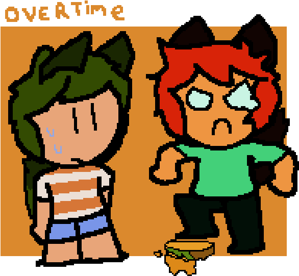 Taco Murder Party Starlight Gif By Overtimeguest - Photograph Clipart (666x666), Png Download