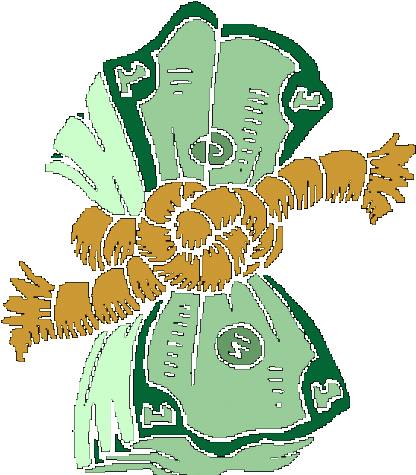 No Profit Clipart Advertising Budget - Illustration - Png Download (640x480), Png Download