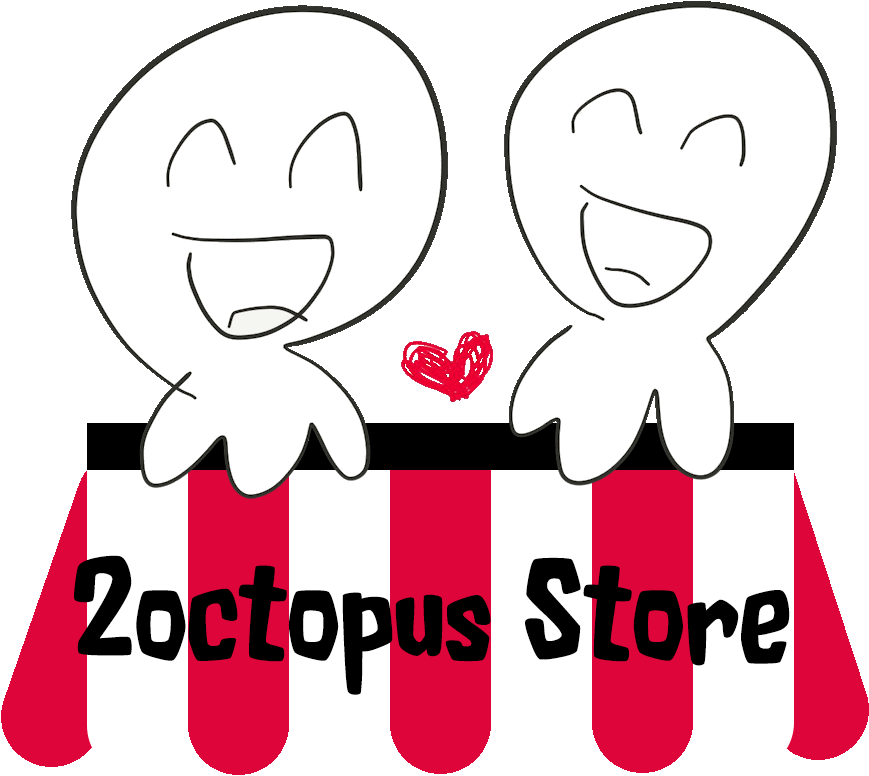 6 Pieces 2019 Chinese New Year Red Packet Clipart (1024x800), Png Download