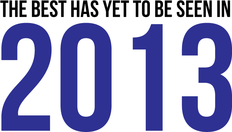 New Years Clipart - See You Next Wednesday - Png Download (772x453), Png Download