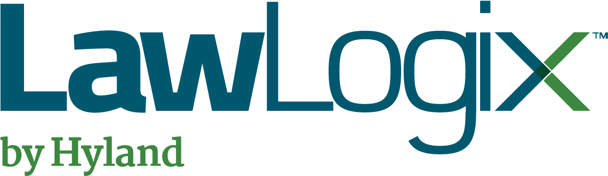 Lawlogix Remote Hiring Clipart (1242x373), Png Download