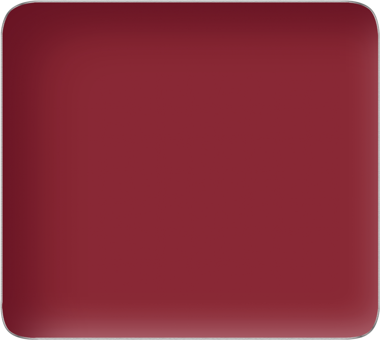 Freedom System Lipstick Matte 507 - Platter Clipart (800x800), Png Download