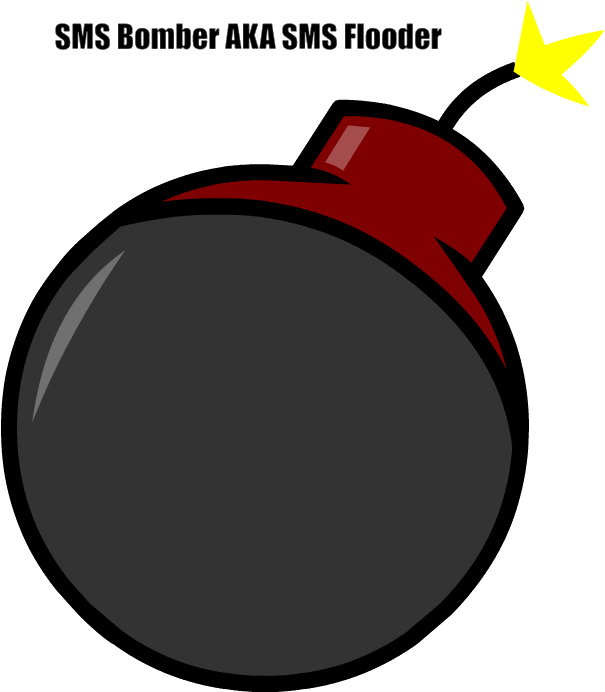 Explosion - Bomb Gif Clipart (666x764), Png Download