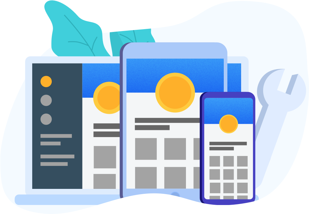 For Seven Years, Teliapp Has Been Solving Problems Clipart (1000x750), Png Download