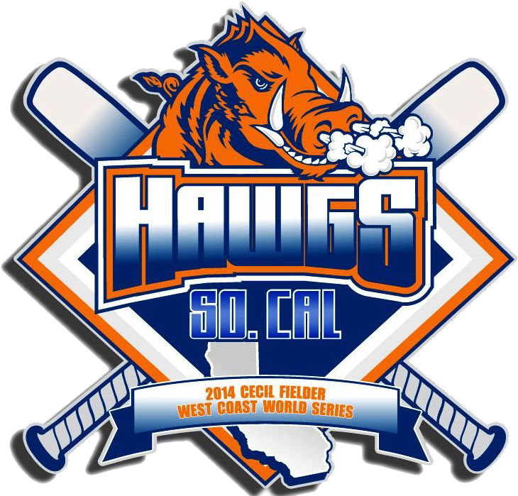 Softball Trading Pins Archives - Northwest Arkansas Razorbacks 20"x30" Tufted Rug Clipart (787x710), Png Download