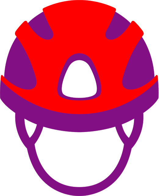 Clip Art, Google, Picasa - Clip Art - Png Download (521x640), Png Download