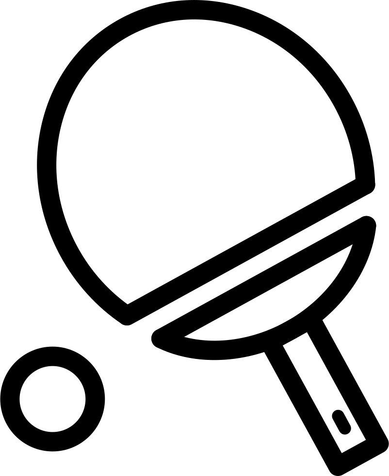 Outdoor Sport Comments Clipart (802x980), Png Download