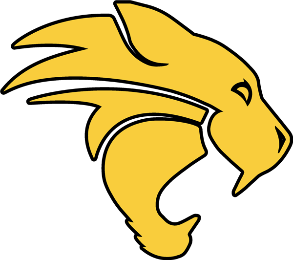 All Sports Practices/tryouts For 2018 Start August - Smithton Middle School Logo Clipart (600x532), Png Download