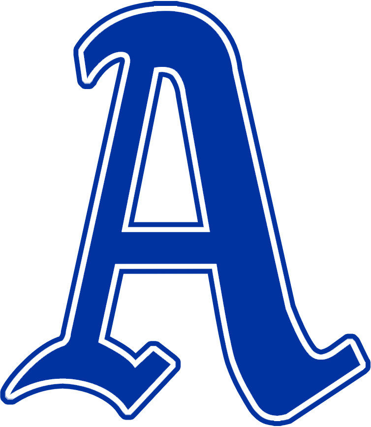 Philadelphia Athletics Logo 1928 To 1929 - Philadelphia Athletics Logo Clipart (754x868), Png Download