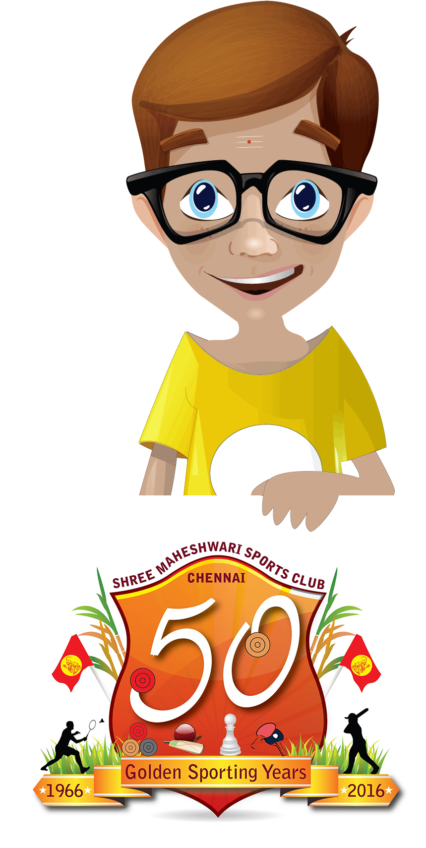 Bussines-man3 - Android Clipart (1564x1723), Png Download