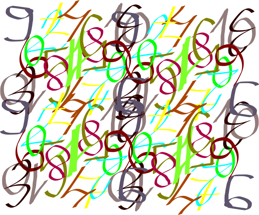 Computer Icons Line Art Download Free Commercial Clipart - Clip Art - Png Download (902x750), Png Download