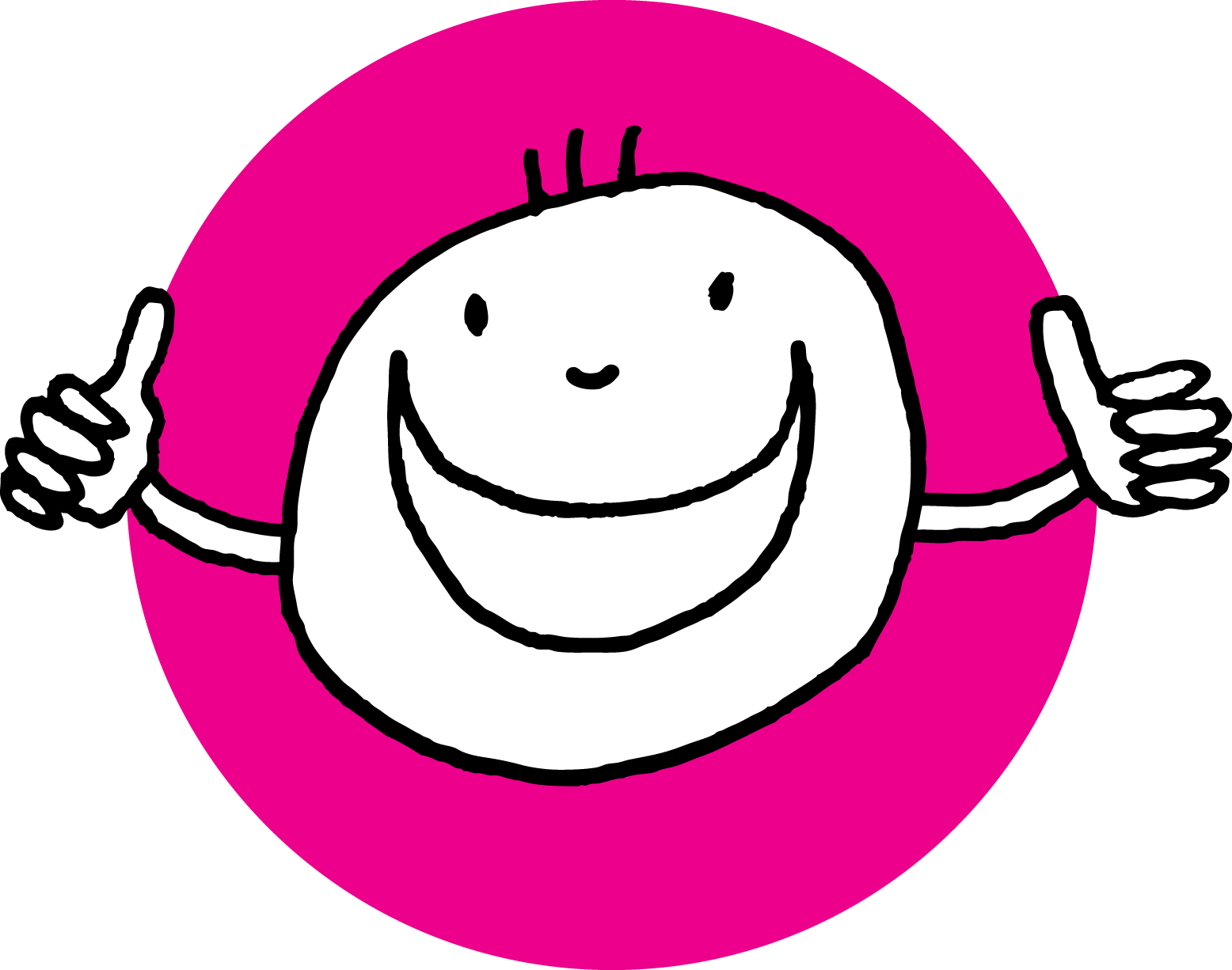 Yay Cliparts - Clip Art - Png Download (1556x1226), Png Download