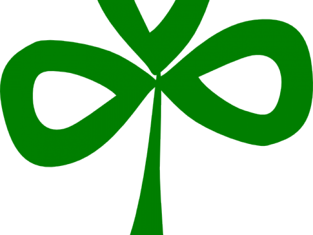 Leaf Clipart (640x480), Png Download