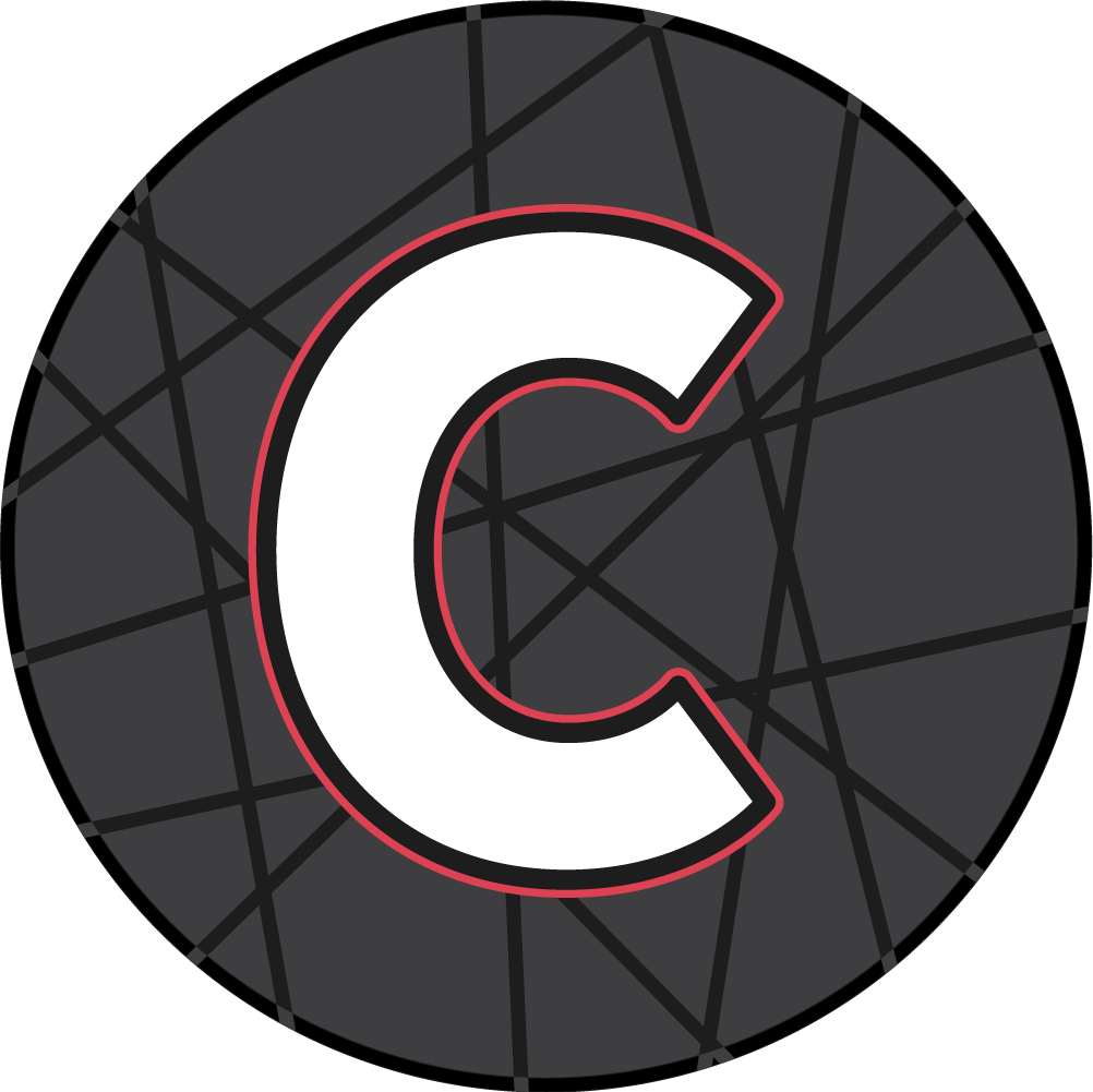 Humc's Connect Ministries Encourage And Assist People - Circle Clipart (1002x1001), Png Download