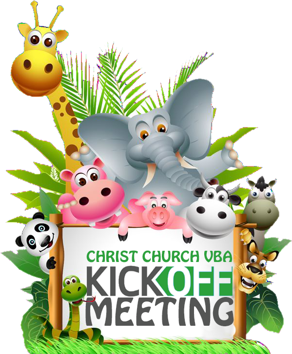 Don't Miss Your Opportunity To Be A Part Of The Funnest - Homeschooler's Daily Assignment Planner Clipart (615x730), Png Download