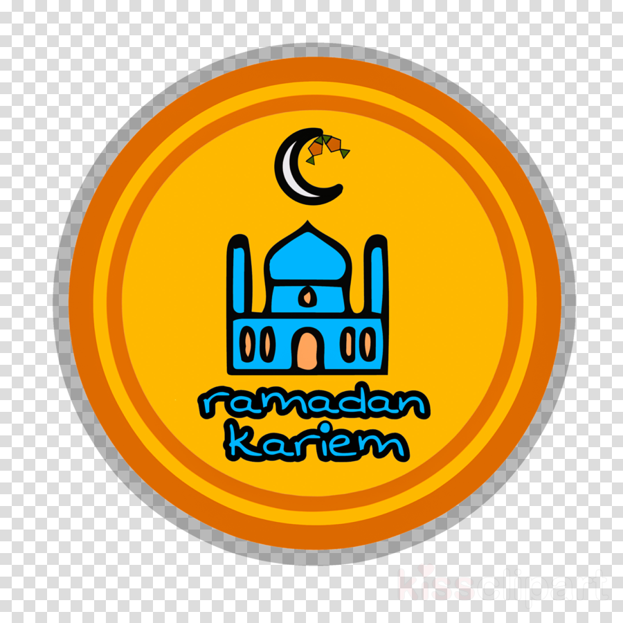 Download Ramadan Icon Png Clipart Ramadan Quran Clip - Rainbow Transparent (900x900), Png Download