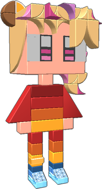 Pls Add Me In Your Movie Or World Pls Pls Pls Cause - Illustration Clipart (768x768), Png Download