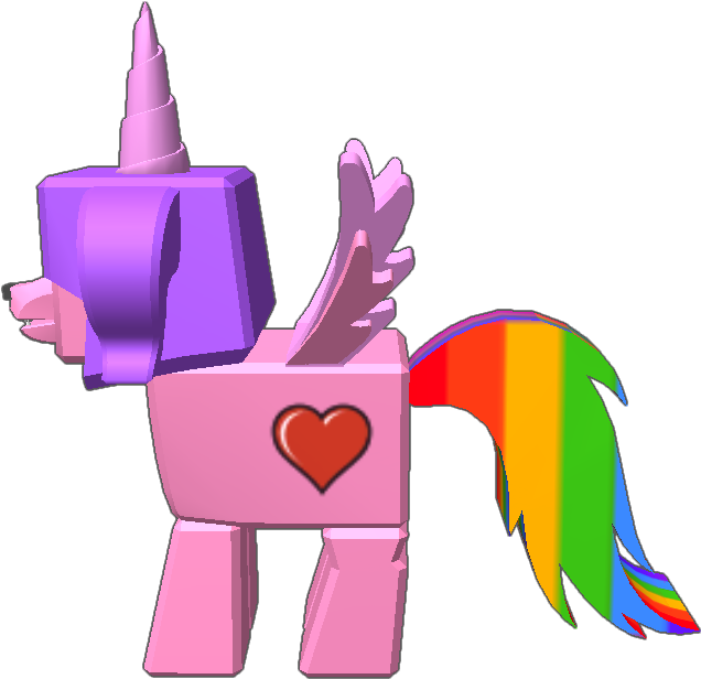 By Aaron And Arlene - Cartoon Clipart (768x768), Png Download