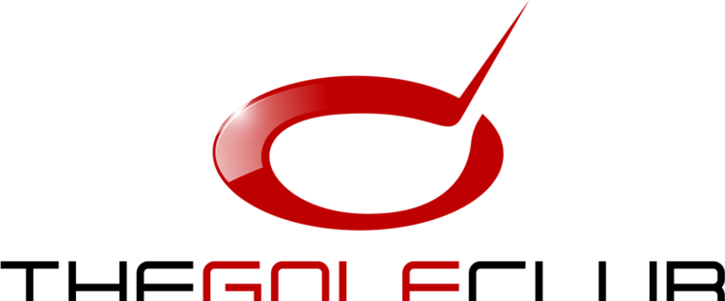 Backyard Baseball For Xbox One 24 Best Xbox E Games - Golf Club 2 Logo Png Clipart (1620x600), Png Download