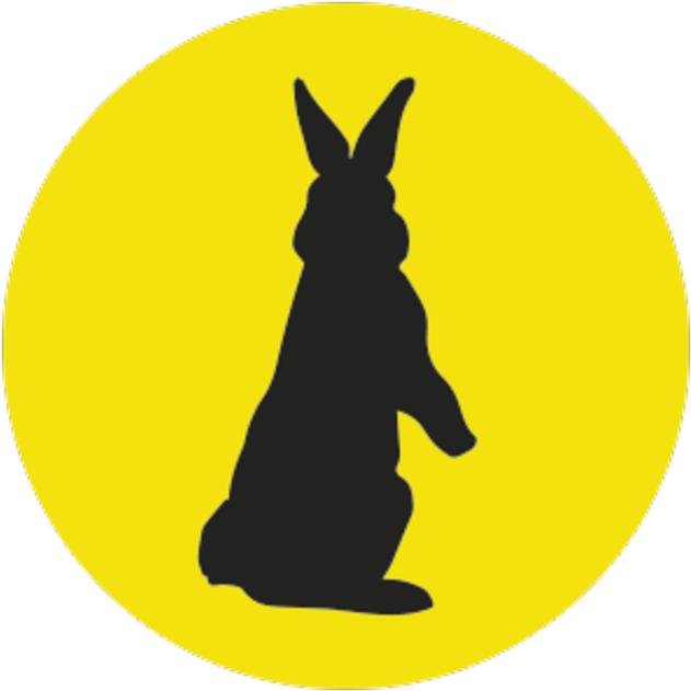 Cancer Icon Clipart (640x640), Png Download