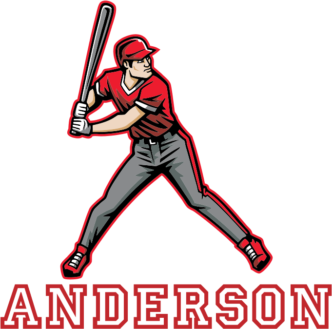 Favorite - Personalized Baseball Throw Blanket Clipart (700x700), Png Download