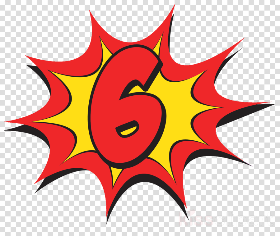 Baloes Super Herois Png Clipart Wonder Woman Superhero - Numero 4 Super Herois Transparent Png (900x760), Png Download