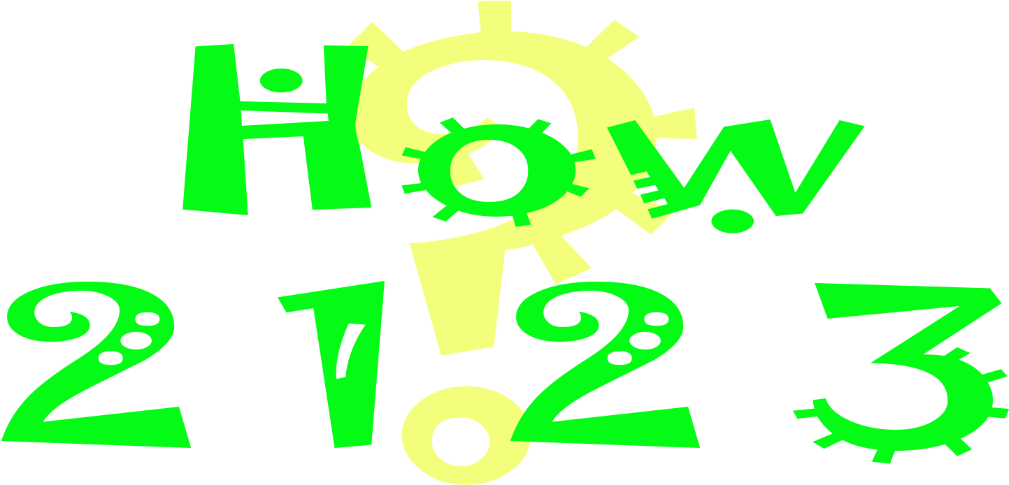 Real Estate Clipart (1500x725), Png Download