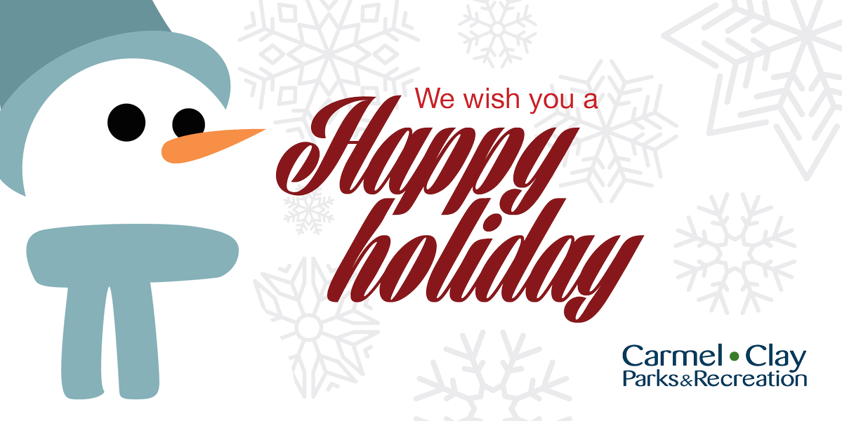 0 Replies 0 Retweets 1 Like - Dafont Clipart (1199x600), Png Download