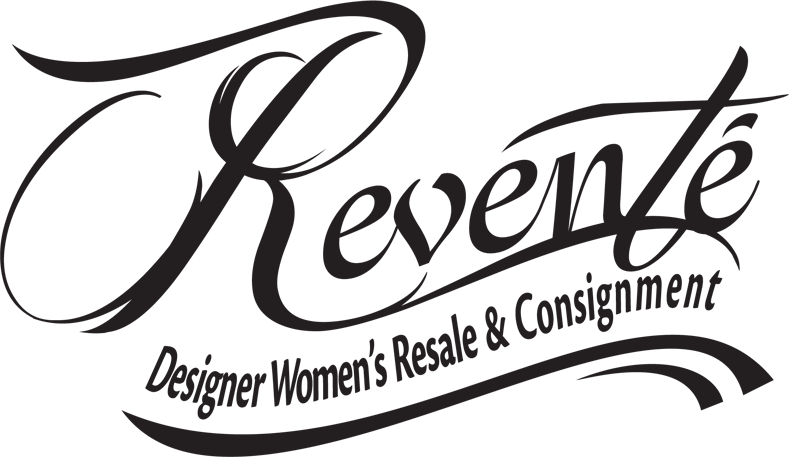 Visit Our New Websiteclick Here - Yarn Clipart (789x457), Png Download