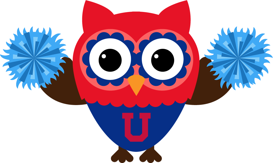 Cheerleading Clipart (800x479), Png Download