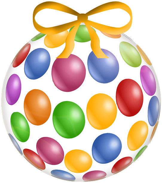 Happy Easter Clipart 27, Buy Clip Art - Easter Egg - Png Download (769x720), Png Download