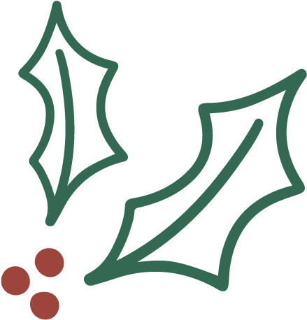 Gifting Memories - Holiday Clipart (601x561), Png Download