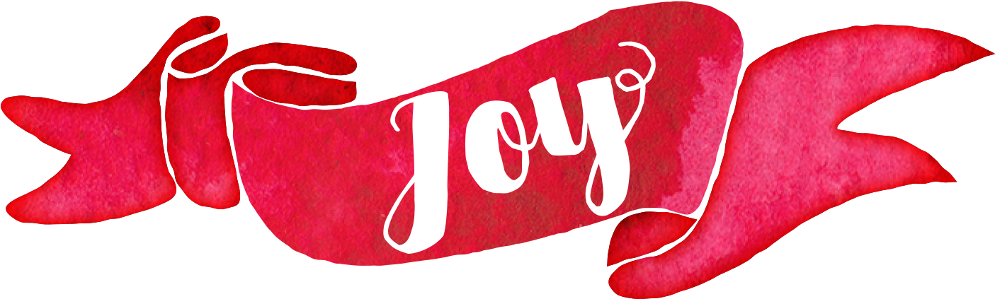 Share The Joy With Foxes Holiday Greeting Cards - Greeting Card Clipart (1537x1575), Png Download