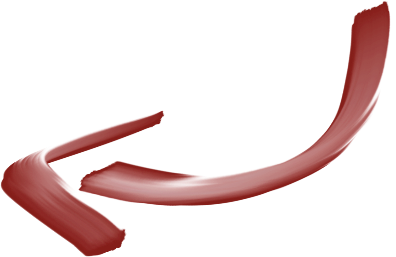 Bring Fresh Home For The Holidays This Season With Clipart (1327x1160), Png Download