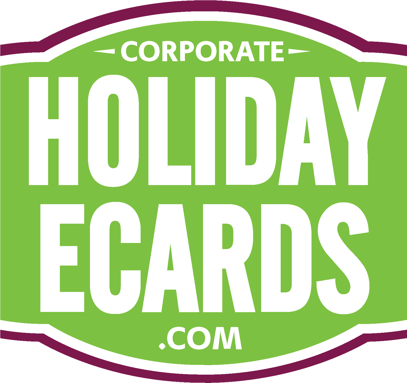 Model Kitt Boba Fett Clipart (1600x1600), Png Download