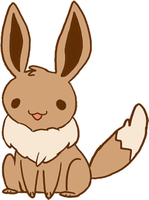 Jumping In Joy Gif Anime Clipart (522x640), Png Download