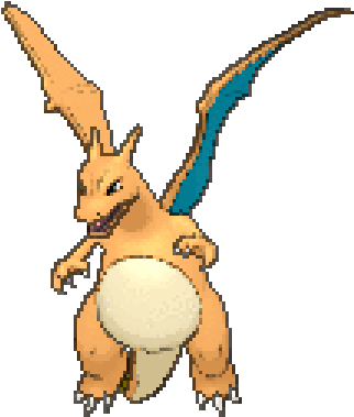 Moving Clipart Rabbit - Cartoon - Png Download (540x576), Png Download