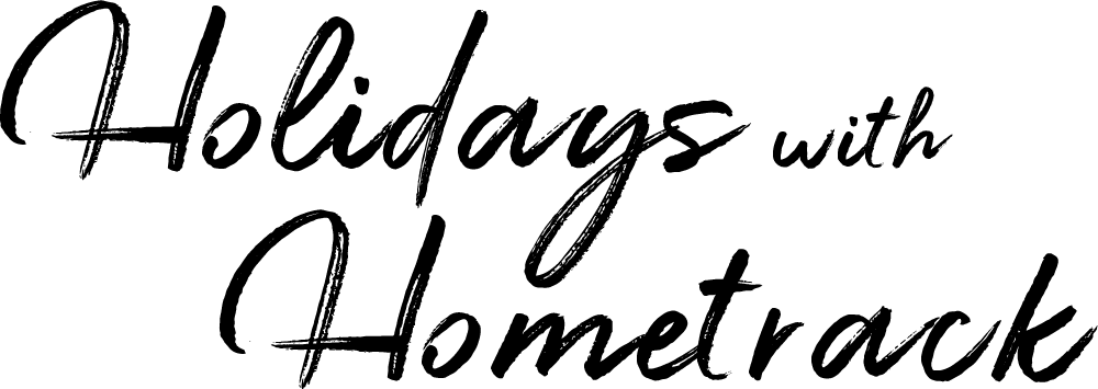 New Designs • 2-day Turn Around Gold & Silver Foiling - Maryland Clipart (1000x355), Png Download