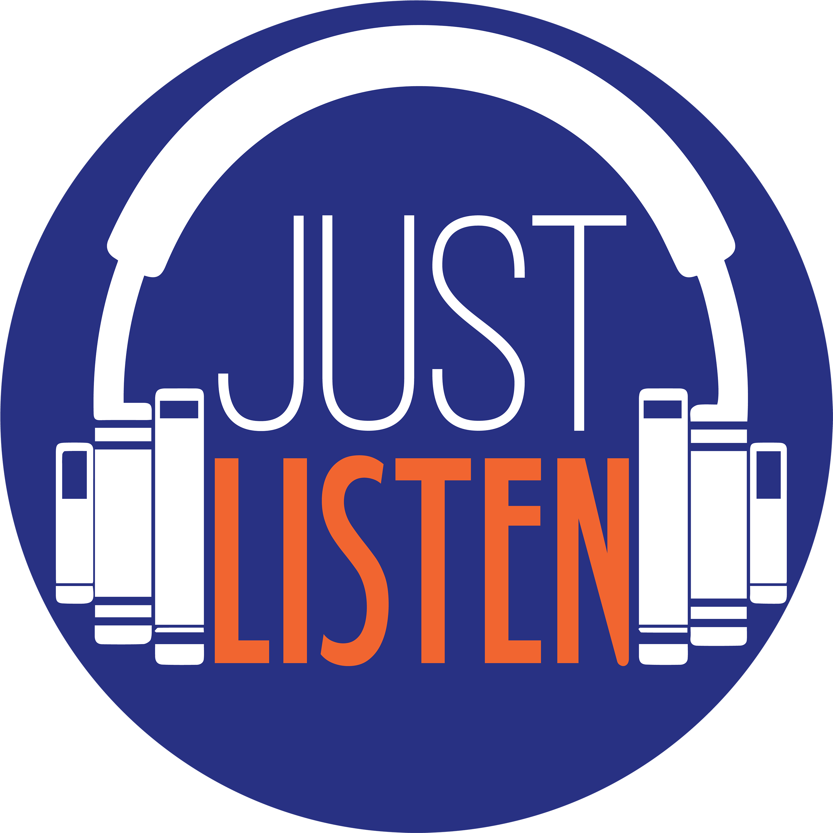 Gloucester Road Tube Station Clipart (3000x3000), Png Download