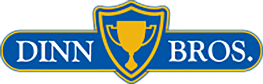 Sponsors Of The Ada - Emblem Clipart (900x600), Png Download