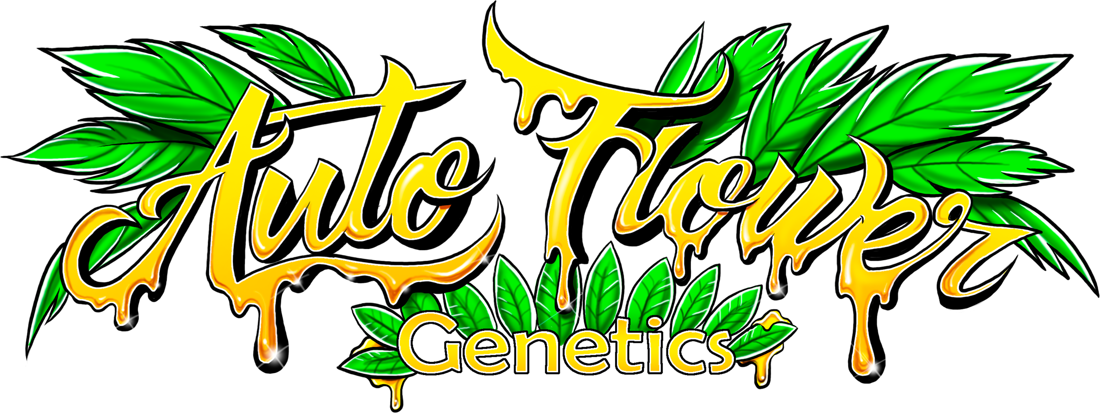 Check Back Soon - Construction Clipart (4000x1642), Png Download