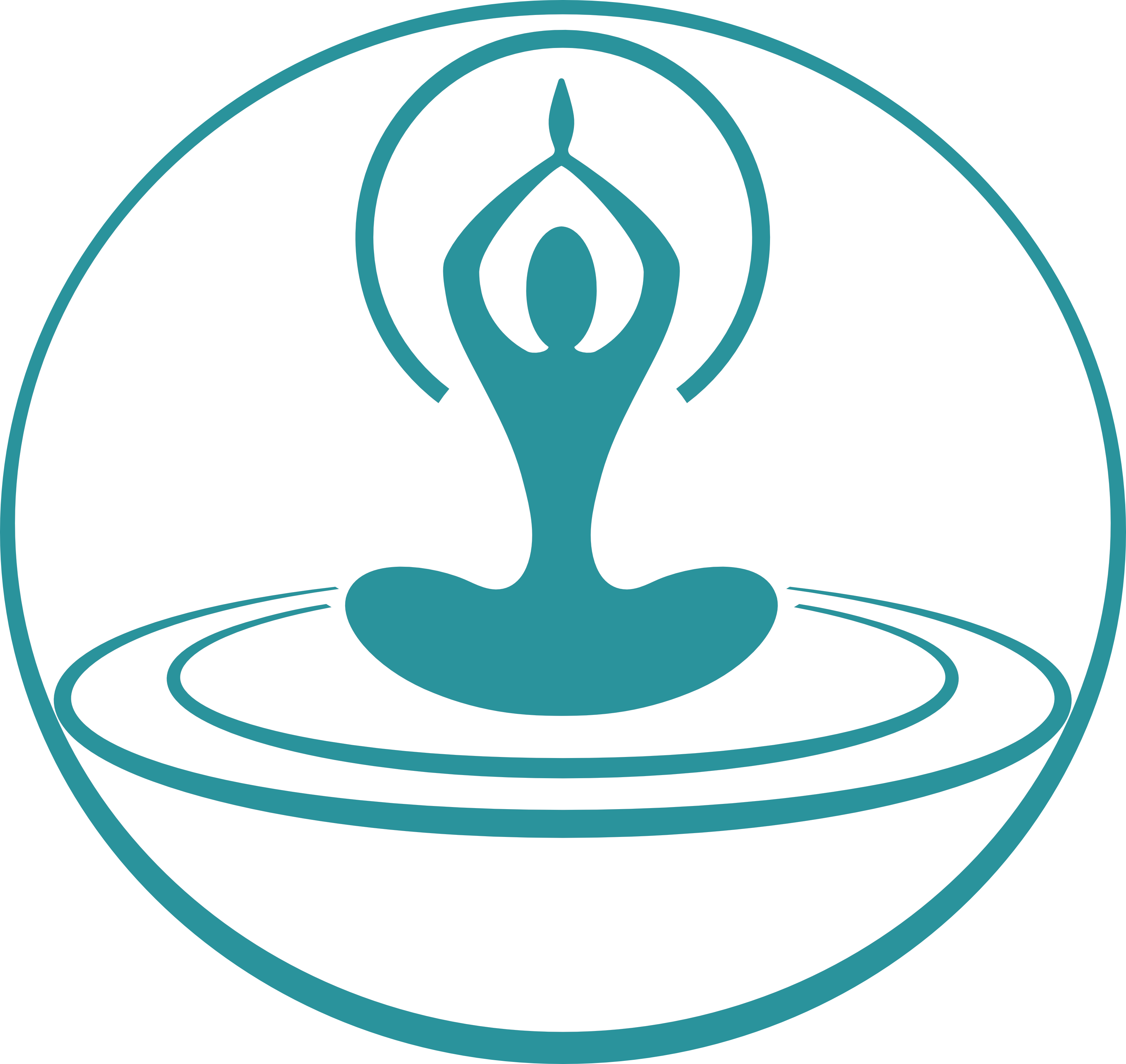 About - Classes - Contact - Under Construction - Accreditation Clipart (3239x3060), Png Download