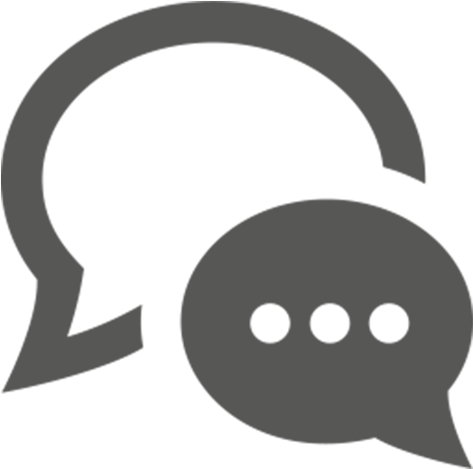 Cool, Enjoy, Favorite, Great, Like, Review, Video Icon - Customer Reviews Icon Png Clipart (724x629), Png Download