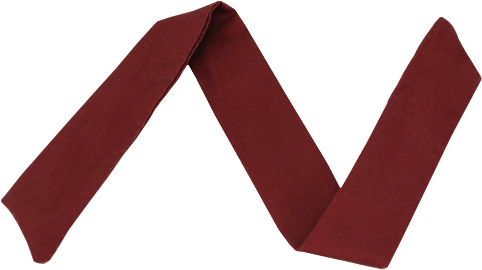 Tap To Zoom - Sock Clipart (1100x1422), Png Download