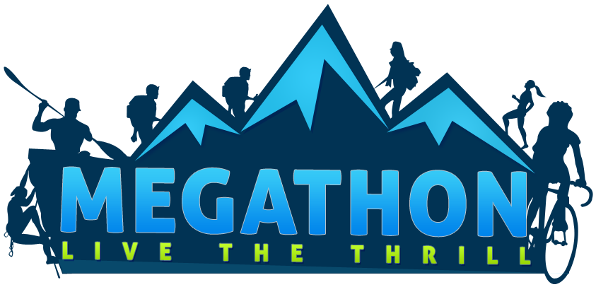 Desi Backpacker Ltd Clipart (915x477), Png Download